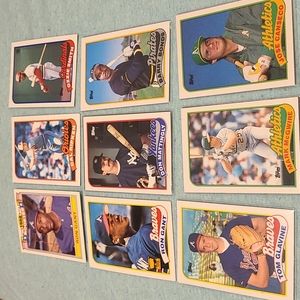 Best of 88 Tops bundle